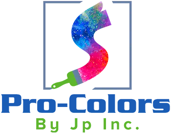 Pro-Colors By JP Inc.