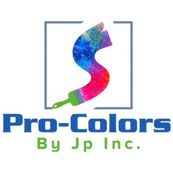 Pro-Colors By JP Inc.